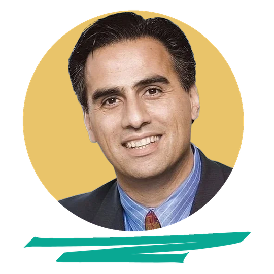 Paul Maleh